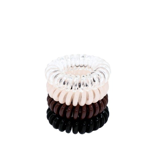 LS All In One Hair Elastics