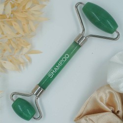 LS Jade Roller Facial LS Jade Roller Facial