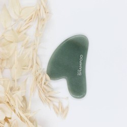 LS Jade Gua Sha LS Jade Gua Sha