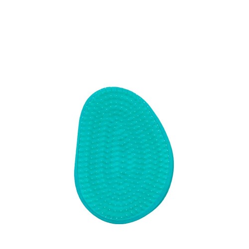 LS Detangle Brush
