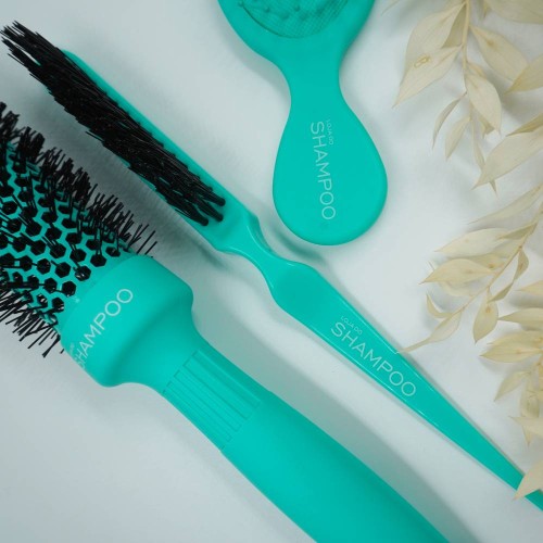LS Ripper Brush