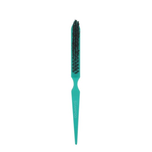 LS Ripper Brush