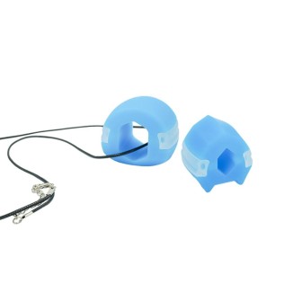 LS Beauty Jaw Line Exerciser Level 2