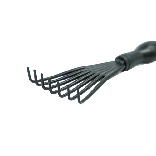 LS Beauty Mini Cleaning Brush