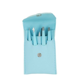 LS Beauty Set for Eyebrows