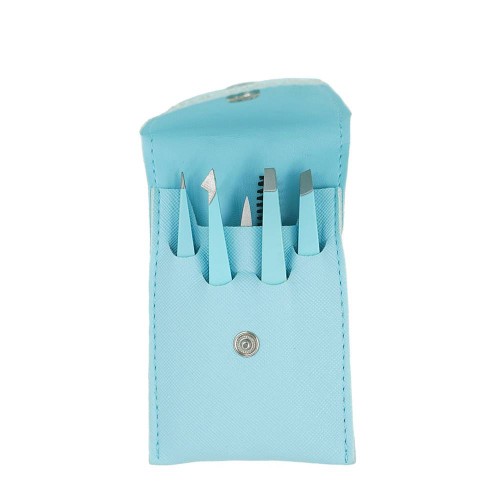 LS Beauty Set for Eyebrows