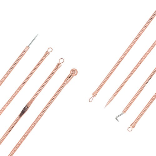 LS Beauty Blackhole and Pore Cleansing Kit