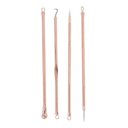 LS Beauty Blackhole and Pore Cleansing Kit