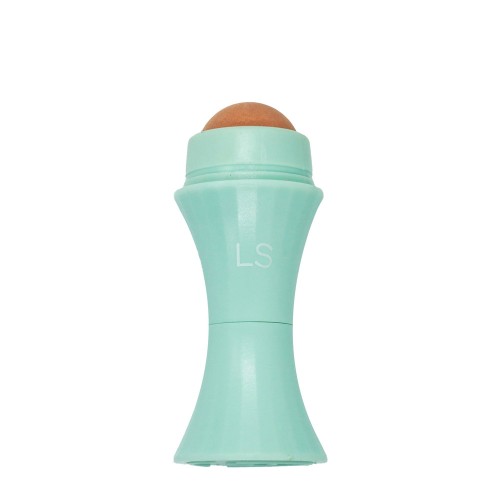 LS Beauty Oil Absorbent Facial Roll