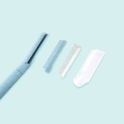 LS Beauty 2 Dermaplaning Blades LS Beauty 2 Dermaplaning Blades