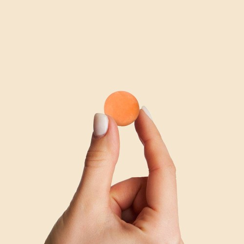 LS Beauty Refill Oil-Absorbing Facial Roll