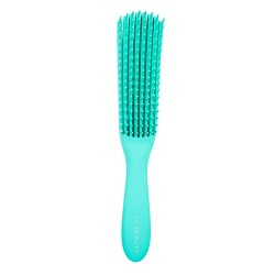 LS Beauty Octopus Detangling Brush LS Beauty Octopus Detangling Brush