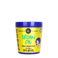 Lola Argan Oil Reconstructive Mask 230g