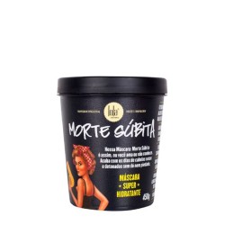 Lola Sudden Death Mask 450g