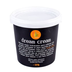 Lola Dream Cream Mask 3kg