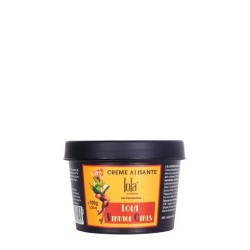 Lola Vintage Girls Small Volume Reducer 100g