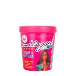 Lola Milagre Combing Cream 450g