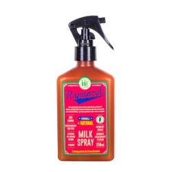 Lola Rapunzel Milk Spray 250ml