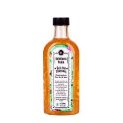 Lola Be(M)Dita Ghee Beach Jelly Body 200ml