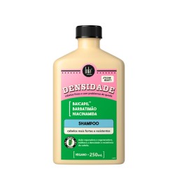 Lola Density Shampoo 250ml