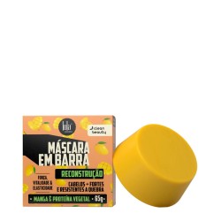 Lola Mask Bar Reconstruction 65g