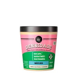 Lola Density Mask 230g