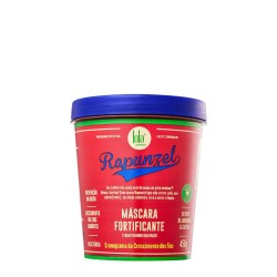 Lola Rapunzel Fortifying Mask 450g