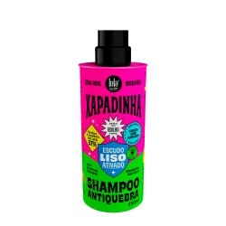 Lola Xapadinha Shampoo Anti-Breakage 250ml