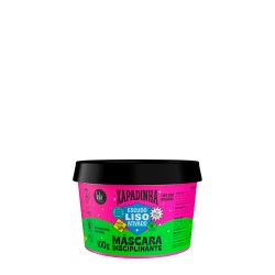 Lola Xapadinha Disciplining Mask 100g