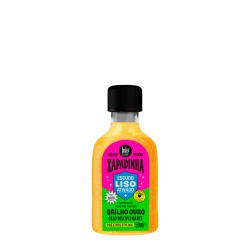Lola Xapadinha Frizz Control Oil 50ml