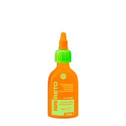 Lola Papo Reto Multifunctional Oil 50ml