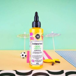 Lola Be(M)Dita Beach Sun & Sea Protector Cream Pre and Post Sun 90g