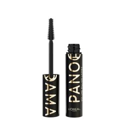 L'Oréal Paris Panorama Mascara All Night Black
