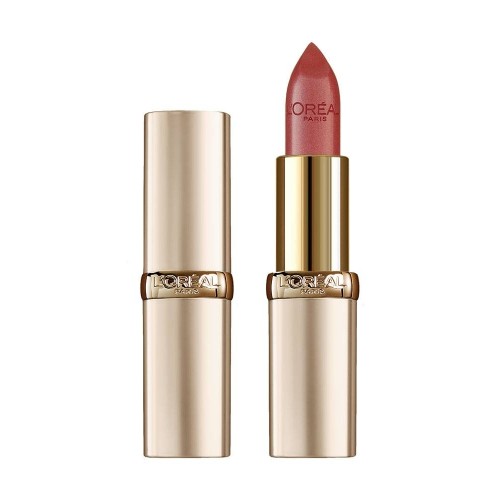 L'Oréal Color Riche Lipstick 236 Organza
