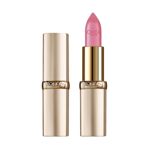 L'Oréal Color Riche Lipstick 303 Rose