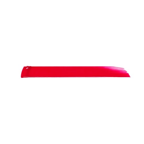 L'Oréal Brilliant Signature Liquid Lipstick Gloss 311
