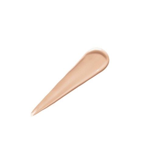 L'Oréal Infaillible Foundation 32h Fresh Wear 20 Ivory 30ml
