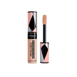 L'Oréal Infaillible More Than Concealer Broker 2-in-1 325