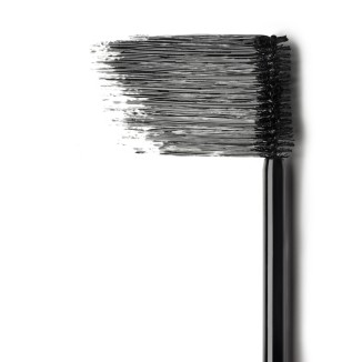 L'Oréal Lash Paradise Waterproof Eyelash Mask