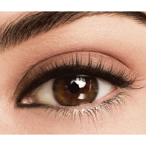 L'Oréal Lash Paradise Waterproof Eyelash Mask