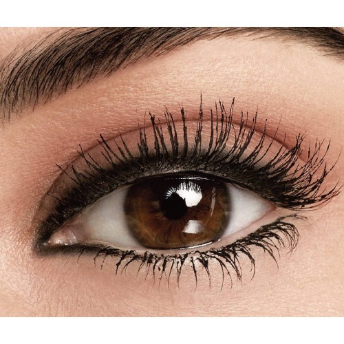L'Oréal Lash Paradise Waterproof Eyelash Mask