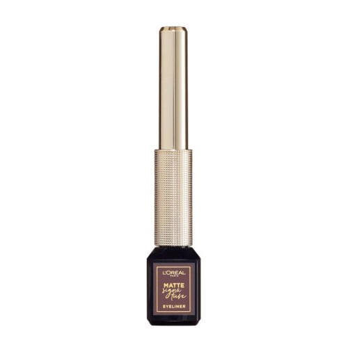 L'Oréal Matte Signature Eyeliner Marron