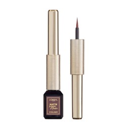 L'Oréal Matte Signature Eyeliner Marron