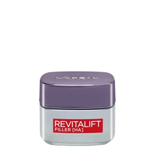 L'Oréal Revitalift Filler Day Cream 50ml