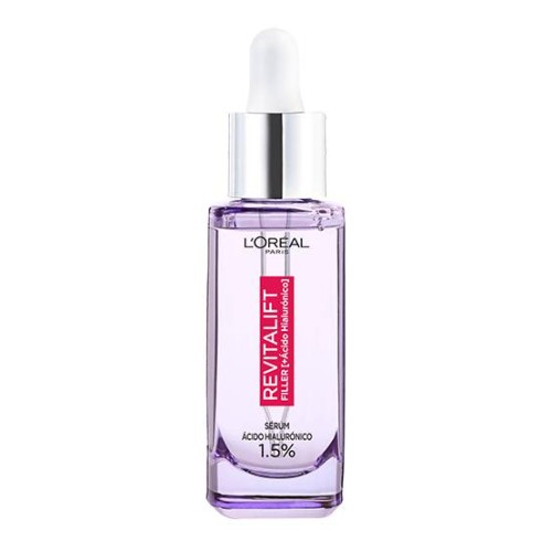 L'Oréal Revitalift Filler Anti-Wrinkle Serum 30ml