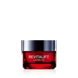 L'Oréal Revitalift Laser Day Cream X3 50ml