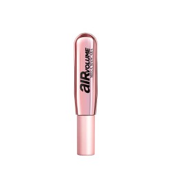 L'Oréal Eyelash Mask Air Volume Mega Mascara 9.4ml