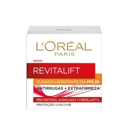 L'Oréal Revitalift SPF30 Day Cream 50ml