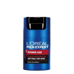 L'Oréal Men Expert Vita Lift 5 Face Cream 50ml