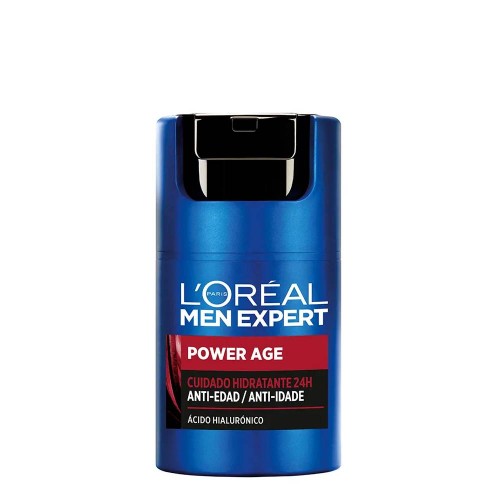 L'Oréal Men Expert Vita Lift 5 Face Cream 50ml